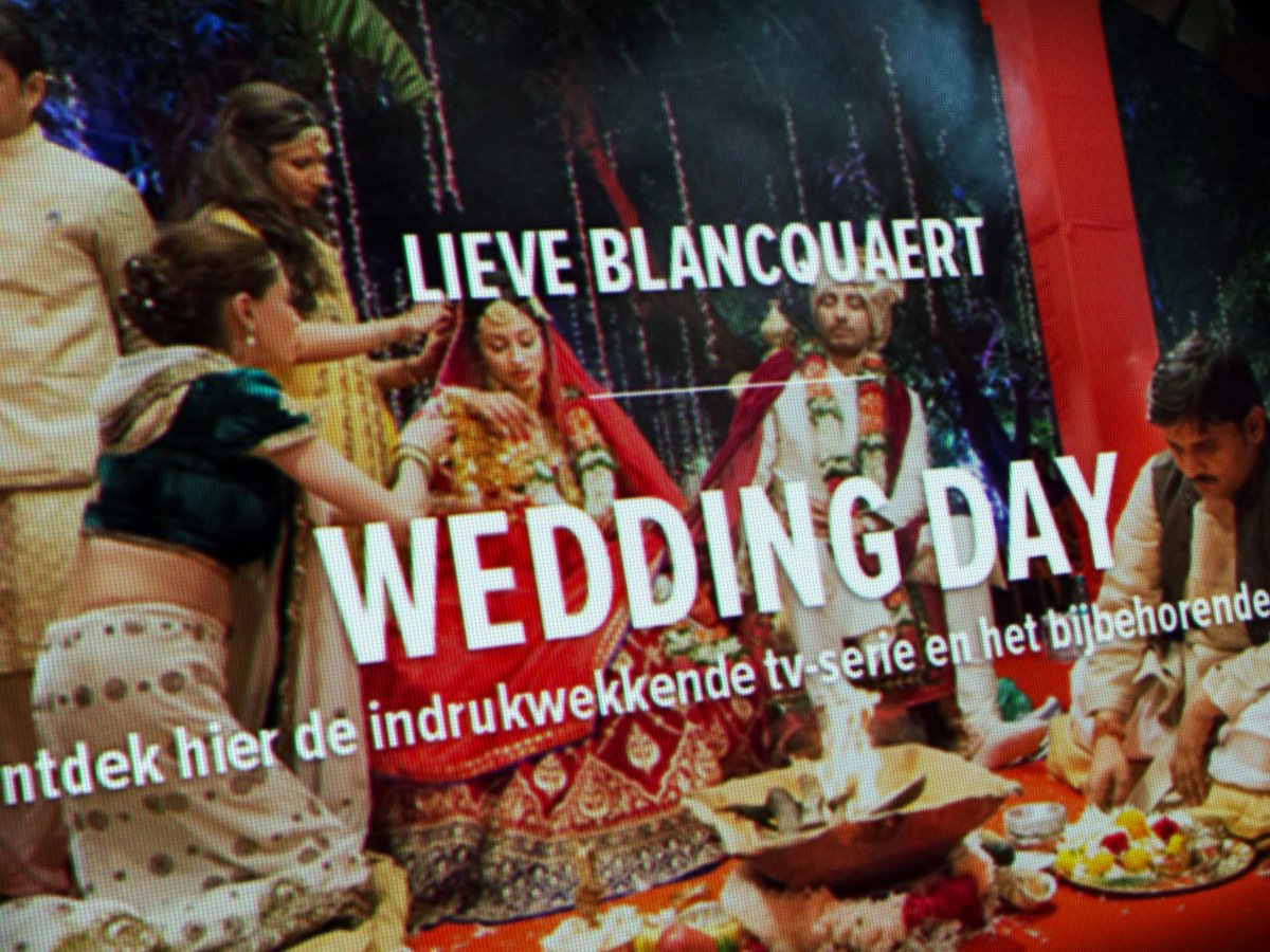 makingpages's tweet photo. Een kleine visual voor de webshop van Uitgeverij Kannibaal. Ontdek de tv-serie en het bijbehorende boek. https://t.co/U06z6Cy3Wl
