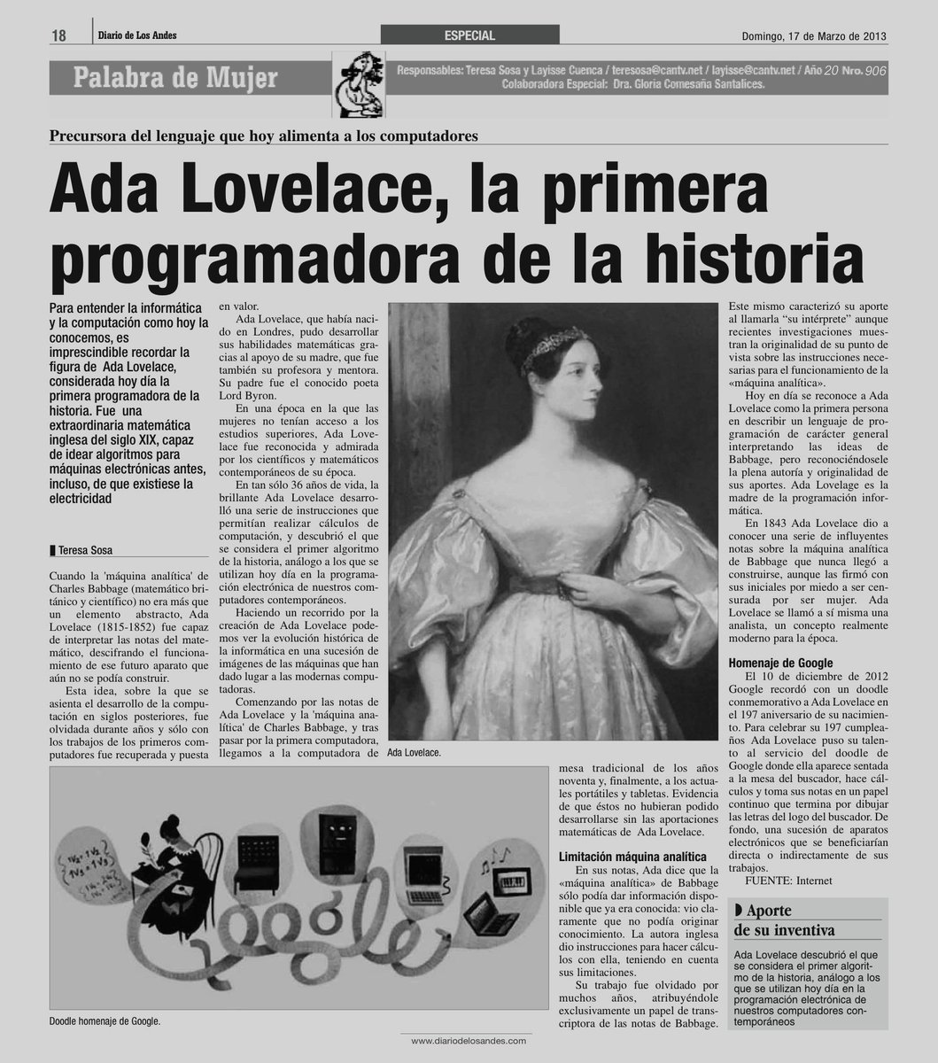 ADUTICEL tweet media
