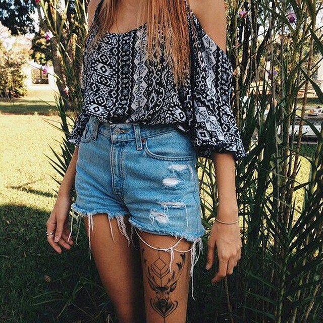 this tank top explain my whole life