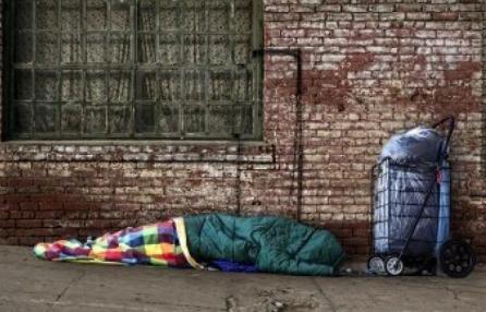 Collegamento permanente dell'immagine integrata