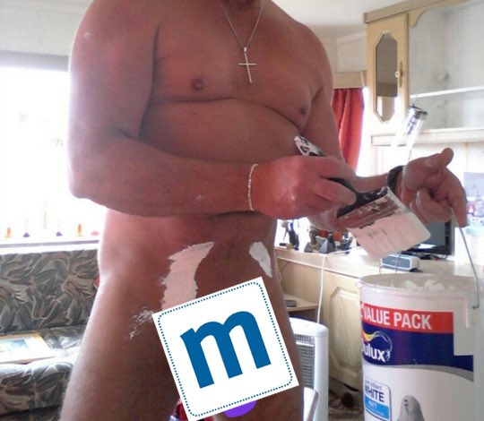 Waggon and Horses tweet media