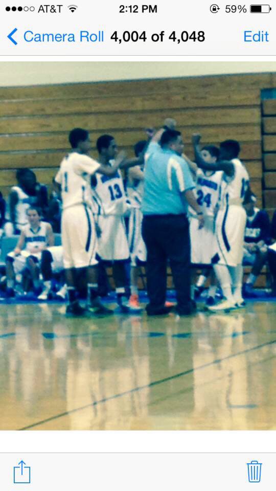 Rip lil bro you were the man jharsh love you!