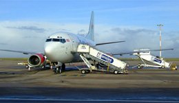 Centerflypl's tweet image. #promocja do Anglii
138 zł za bilet #Warszawa - #EastMidlands w dwie strony w styczniu
goo.gl/Xs7wPb