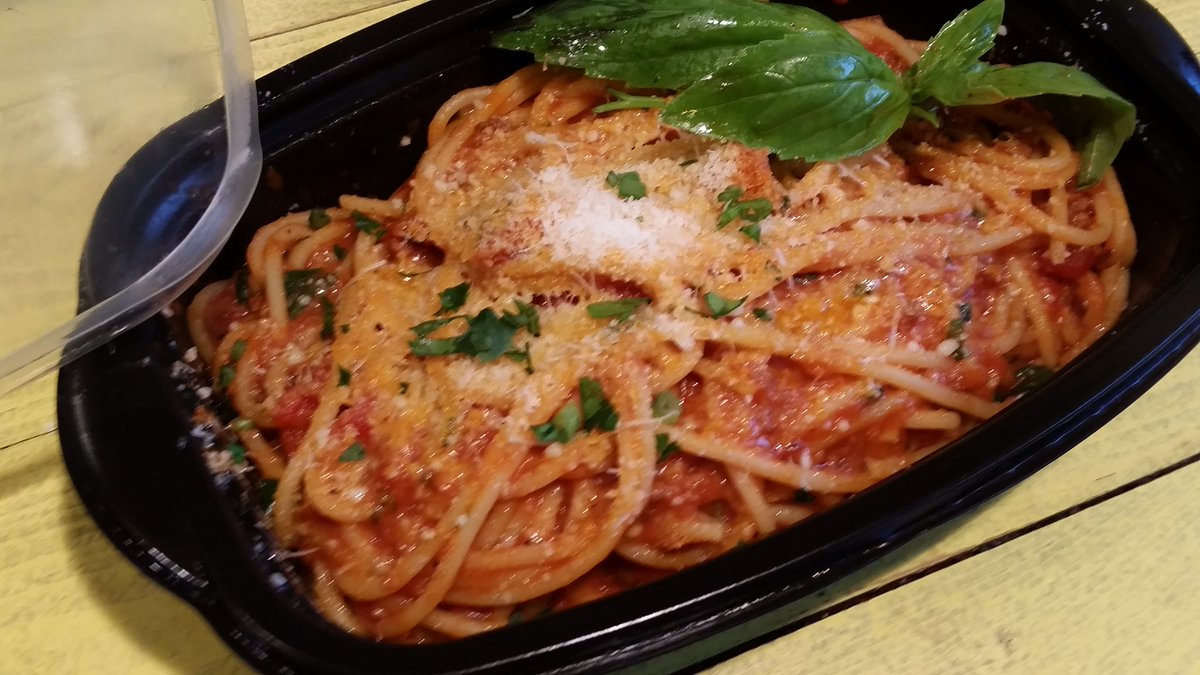 Capo di Pasta tweet media