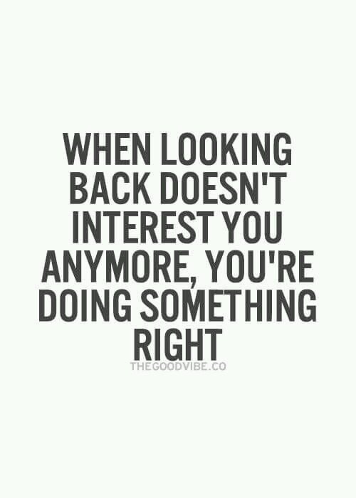 amaraniaa's tweet photo. I'm doing something right 🙏✨
Goobye🙋 https://t.co/zMtS4fwgGh