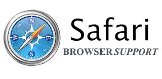 ellipseconsult's tweet image. {#ellipsesoftsupport}
Support for Issues with #safaribrowser. Make #MAC Work Better!
Call Toll Free:1-888-333-9003