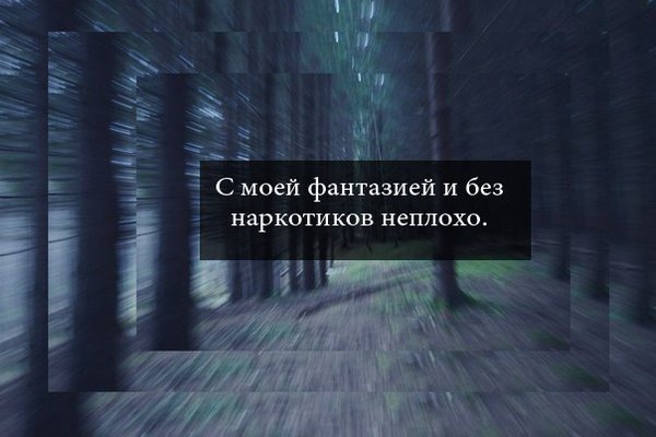 AlonaGalichenko's tweet photo. https://t.co/GPqWfe6AbL