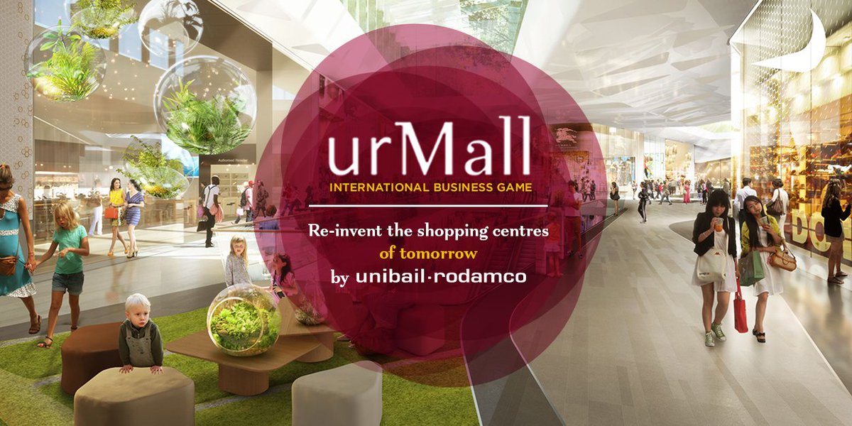entrypark tweet picture