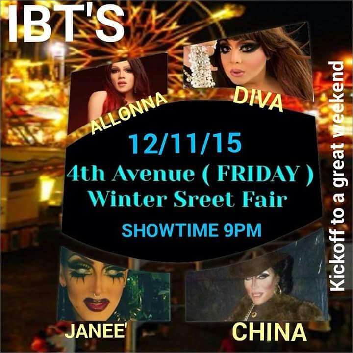 Janeé Starr tweet media