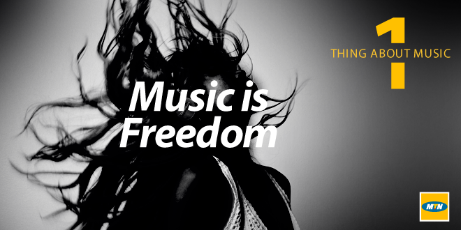 MTNNG's tweet photo. That moment when a song made you feel happy
motivated
Free? #OneThingAboutMusic https://t.co/rlfe9BuzmO