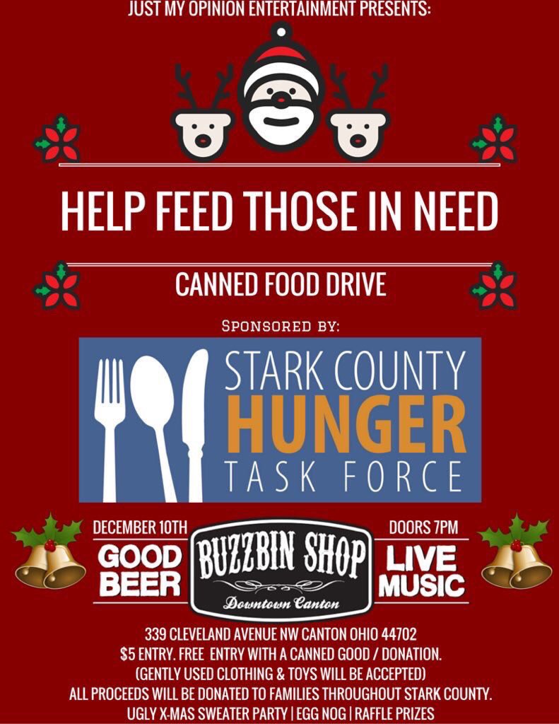 MJChillin's tweet photo. Come through tonight. I'll be performing some new. #SupportPearlLife #HelpFeedThoseInNeed https://t.co/K4O2ZuUIOB