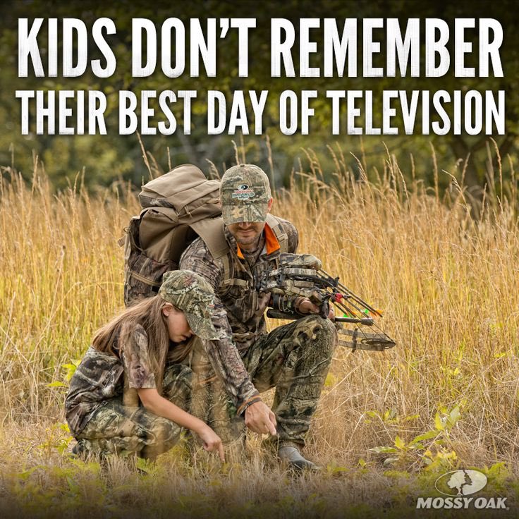 SouthernLifeApp's tweet image. Make sure you are #RaisingEmRight!

#SouthernLife #hunting #outdoors #kids