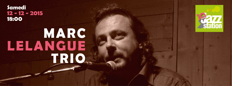 CarreynYannick's tweet photo. Du Blues encore du blues... ce samedi 18h00 à la @JazzStationBxl https://t.co/gxLuDrYad7