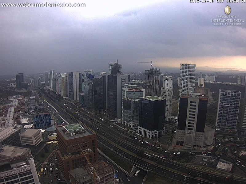 SkyAlert Storm tweet media