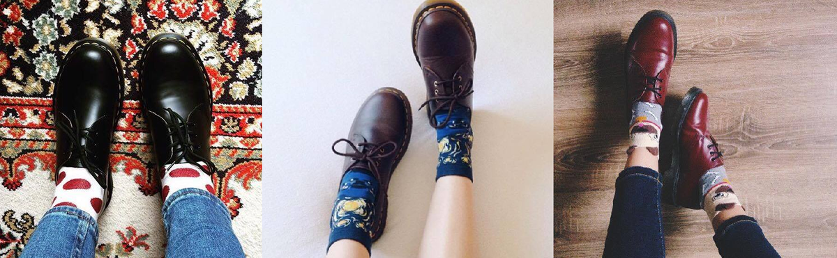 Spunk.nl tweet media