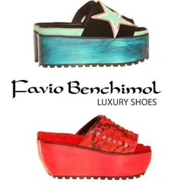 Los colores de este verano los encontrás en la colección de <a href="/FavioBenchimol/">Favio benchimol</a> /<a href="/dapina/">Delia Alicia Piña</a> <a href="/LaJauladelaModa/">La Jaula de la Moda</a> <a href="/meportugalli/">Emilia Portugalli</a>