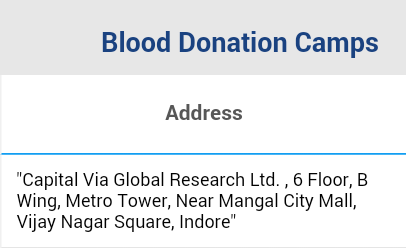 niswarthsevaind's tweet photo. Find your nearest #blooddonation camp.
#Allindia level #Sprad #news @TBNIND @Raktabhaa https://t.co/0I9vjpV5dN https://t.co/JobxofjT9d