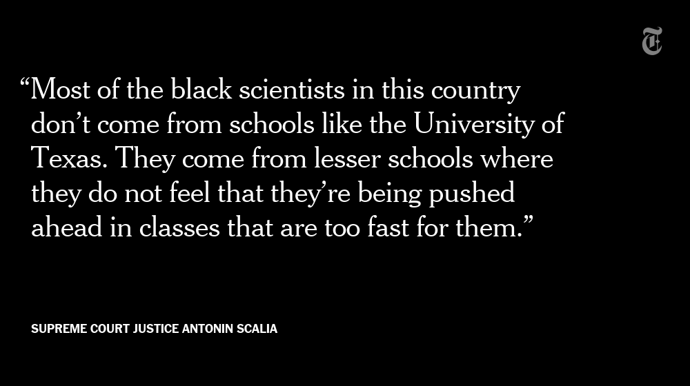The New York Times On Twitter Quote Of The Day Https T Co Ie9yojqxxs Https T Co B3eqcognes