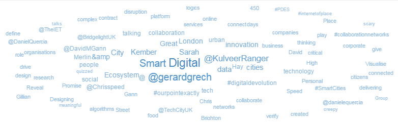 Antonio Vieira Santos tweet media