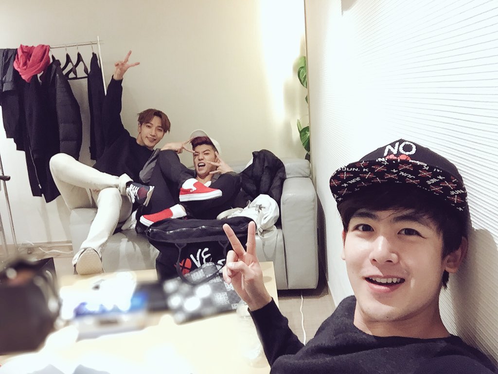 埋め込み画像への固定リンク