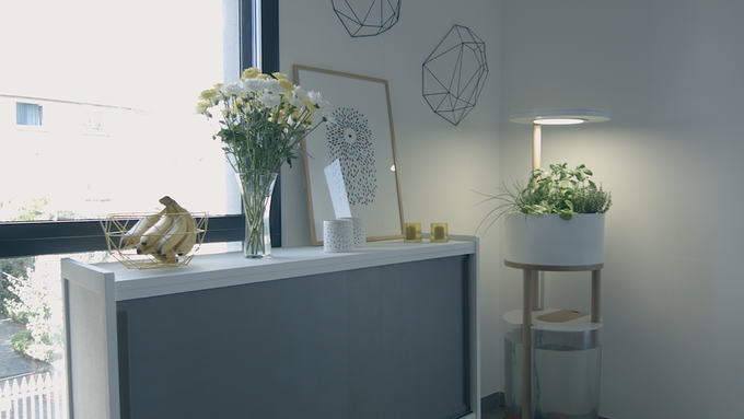 Fidalloireocean's tweet photo. Soutenez la campagne de #crowdfunding de notre client @OdenaHome > https://t.co/uuTVC5rxZU  #startup #startandstepup https://t.co/r7YE973NUf