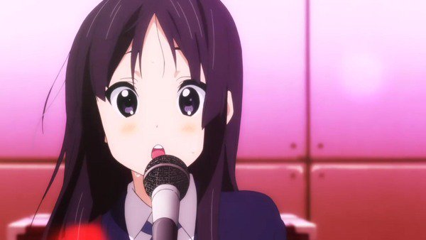 miofender's tweet photo. うちの澪の誕生日までに115RTお願いします

#秋山澪生誕祭
#1月15日は秋山澪の誕生日
#１月１５日までに１１５RT目指す https://t.co/Cw9phigqrj