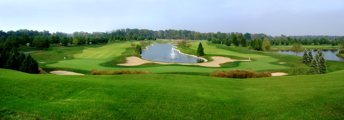 Louisville Golf Packages!  <a href="/CoveredBridgeGC/">Covered Bridge GC</a> <a href="/ChampionsPointe/">Champions Pointe GC</a> <a href="/heritagehillgc/">Heritage Hill GC</a> <a href="/chariotrun/">Chariot Run</a> 
kentuckygolfvacations.com/Hot_Deals.asp?…