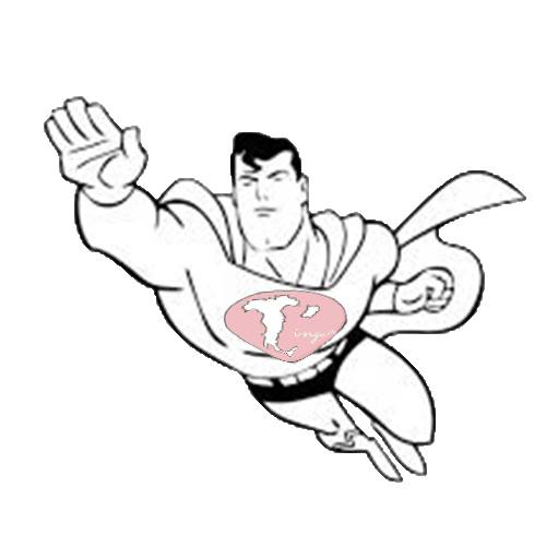 linguaiblog's tweet photo. #arrivaisutwitterperche volevo salvare il mondo dalle disavventure #dialettali! Aiuta @linguaiblog seguendoci su fb! https://t.co/5cXCFSpJqo