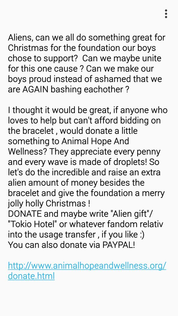 JBerlinTM's tweet image. Maybe noone will care/share,  but at least I tried. We could do smth good as a united fandom 4 once.#poweredbypumbi