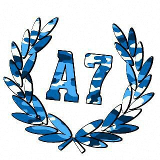 Hafizh Daffa (@hafizhhddq) on Twitter photo 