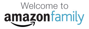 dadcamp's tweet photo. .@Amazon Mom is now Amazon Family. This is the greatest. #AmazonFamilyUS #Dads4Oren https://t.co/67DLZVRDdX https://t.co/NOQBDrXVYS