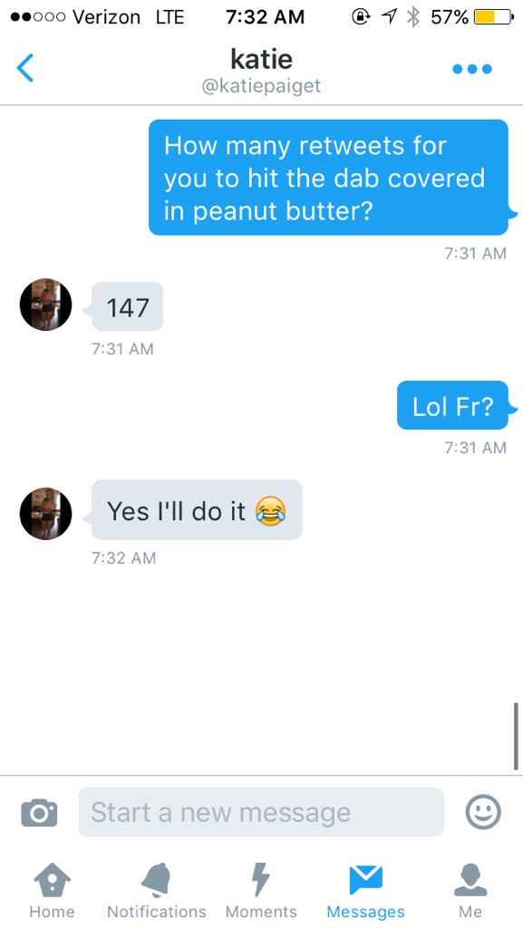 Nick__Bullard's tweet image. Lololol RT please😂