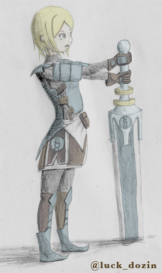 かっこよのtwitterイラスト検索結果 古い順