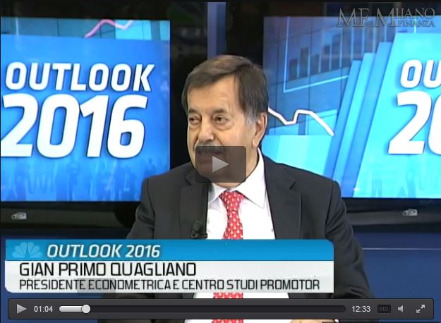 Collegamento permanente dell'immagine integrata