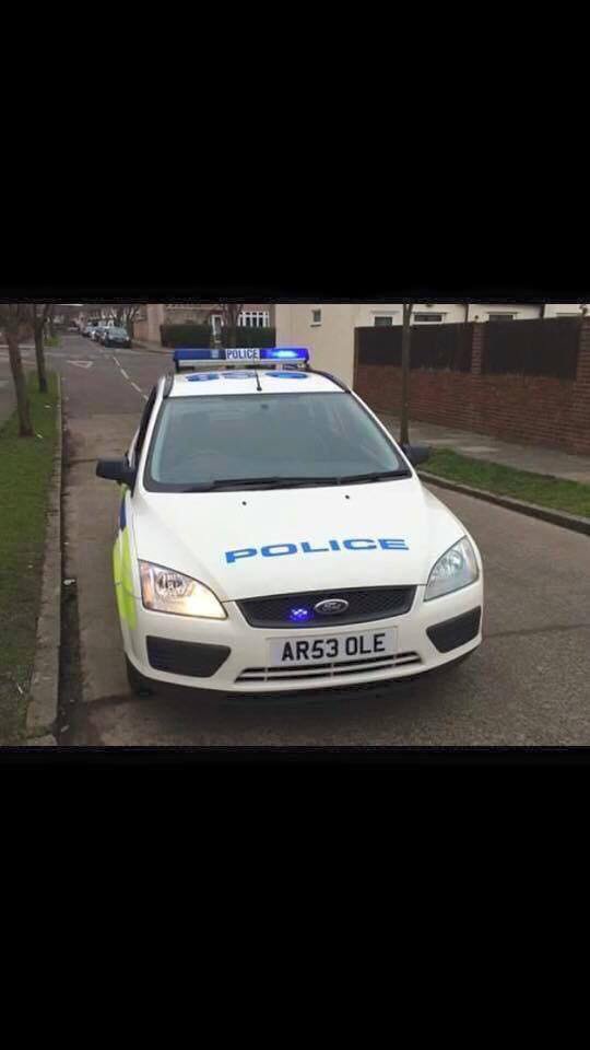 IGVPresents's tweet photo. That reg plate https://t.co/bDbi6s0qX8