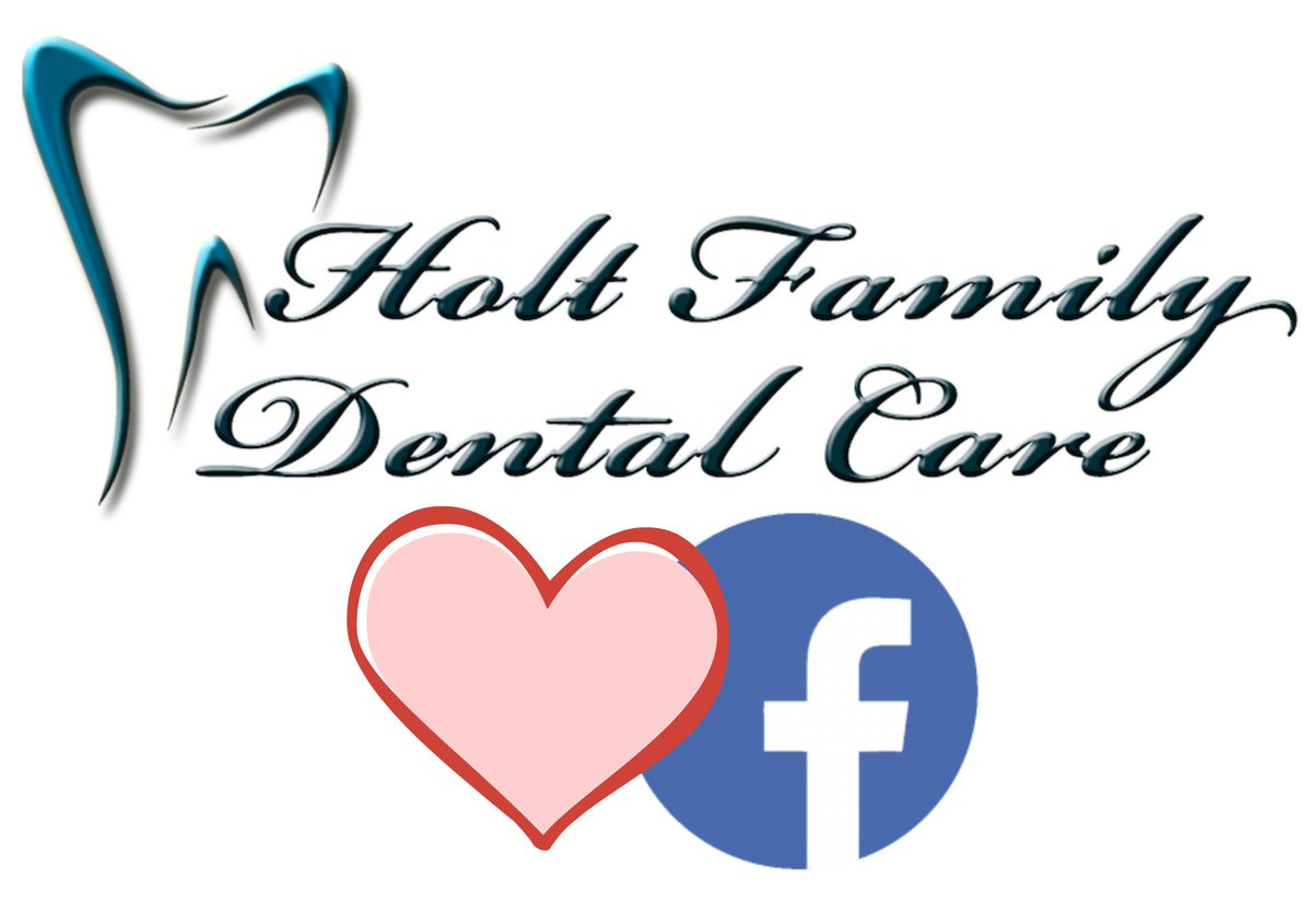 Did you know we're over on #Facebook, too? buff.ly/1SHVxf3
