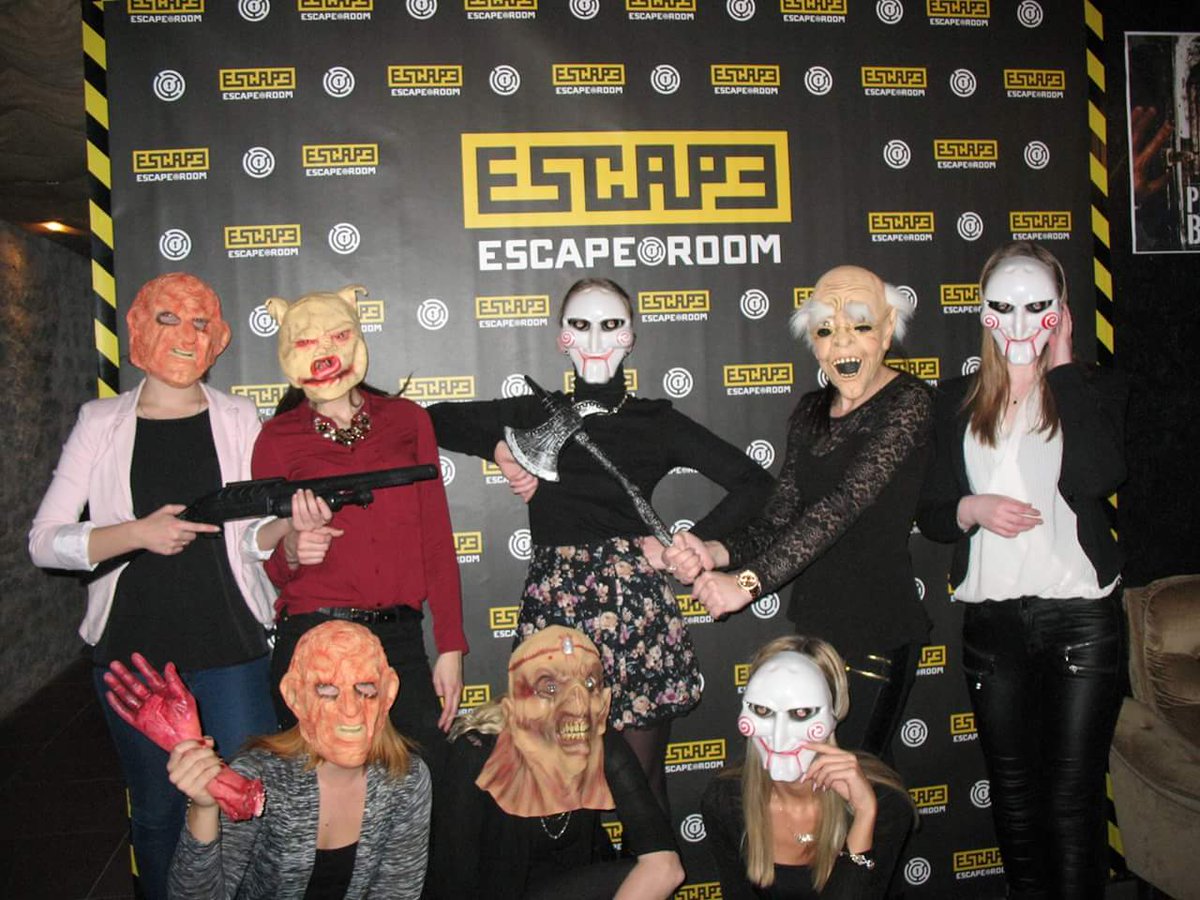 EscapeRoomEst tweet picture