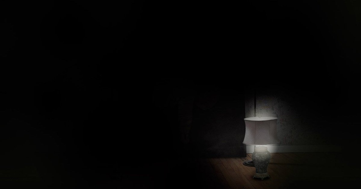 Calling all #Warriors! We need YOU to help us unlock the <a href="/AURORAmusic/">AURORA</a> album artwork demons.aurora-music.com