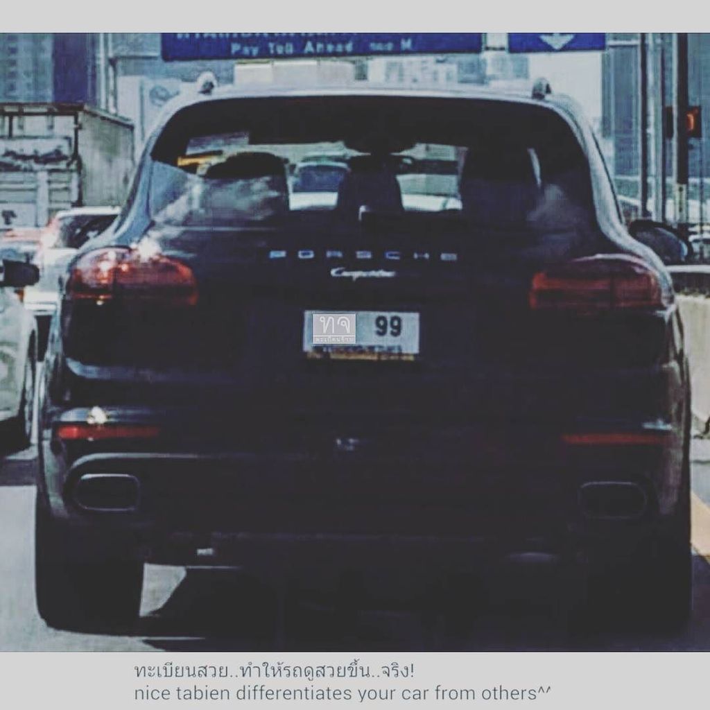 OnlyCarrera's tweet photo. #99: porsche cayenne #tabienjarb #porsche #porschecayenne #cayennehybrid #cayenneturbo #cayenne #cayennes #supercha… https://t.co/p9PC2lF6Hp