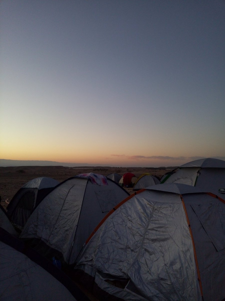 naamayoffe tweet media