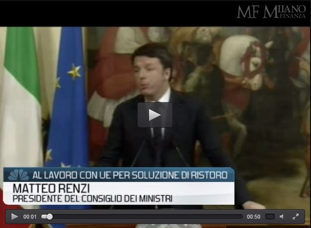 Collegamento permanente dell'immagine integrata