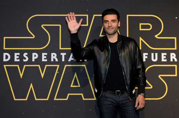 FARANDULA_GT's tweet photo. #FarándulaGt: @Variety Anuncia la nominacion a los #GoldenGlobes, del actor guatemalteco #ÓscarIsaac. https://t.co/UwkoI6VW80