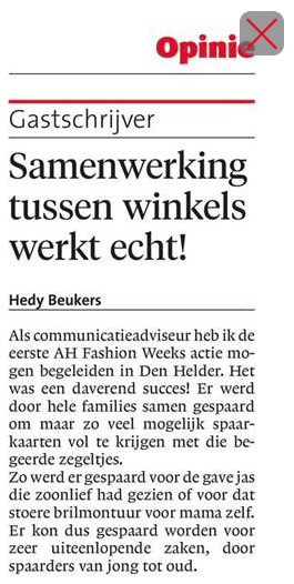 HPConcepts tweet media