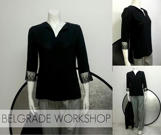 bgdworkshop's tweet image. Bluza 730 viskoza 100% 
Posetite našu facebook stranicu i pogledajte kompletnu ponudu naših modela.