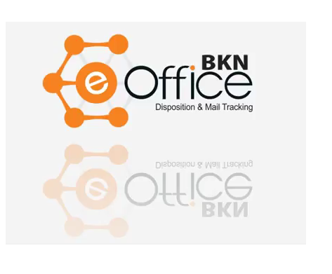Setelah CAT CPNS, @BKN_RI kmbli luncurkan e-Office BKN...Kamu sudah Tahu? Mau Tahu?
Bca ini asncpns.com/2015/12/mengen…