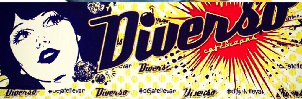EFSANMIGUEL2003's tweet photo. Se une a este partido @diversocaco como punto de recogida para la campaña 'Un juguete una sonrisa' https://t.co/hk81AEwGQQ