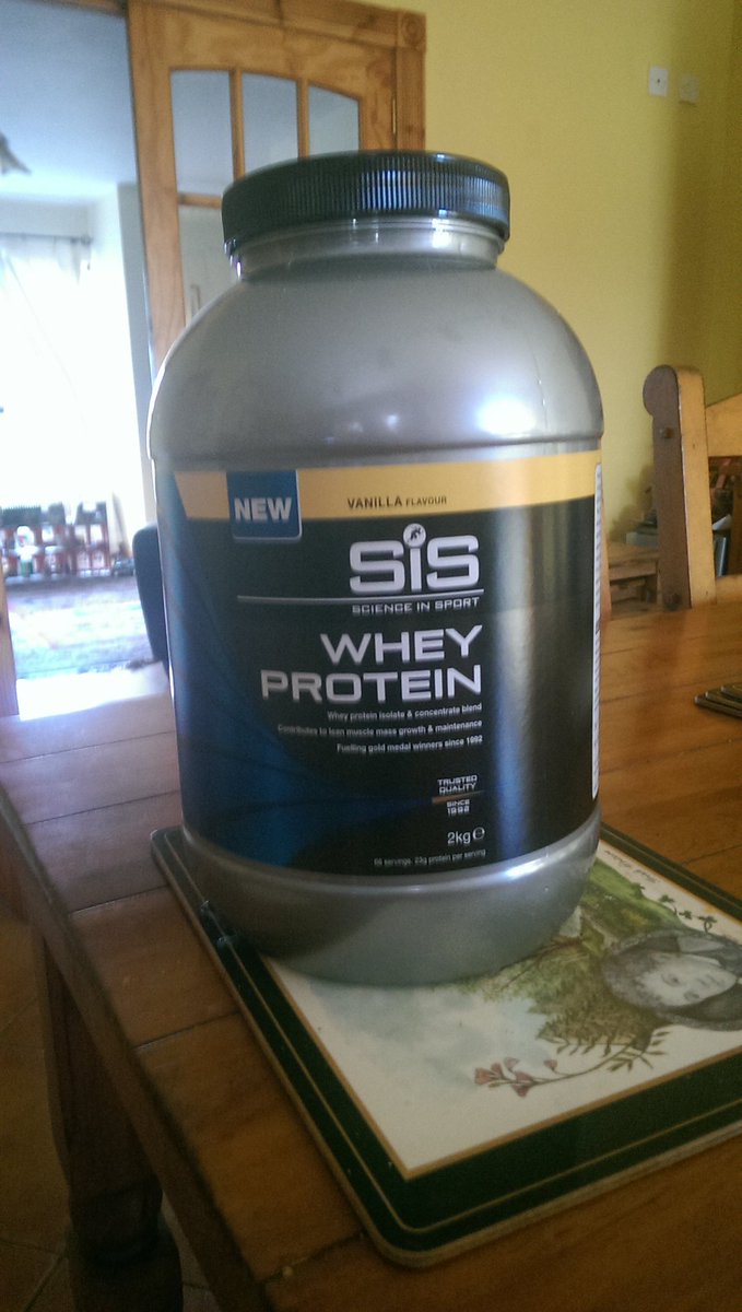 tartantornado67's tweet photo. Training this Whey the only way ...#leanmeanracingmachine https://t.co/ManNXGLFZk