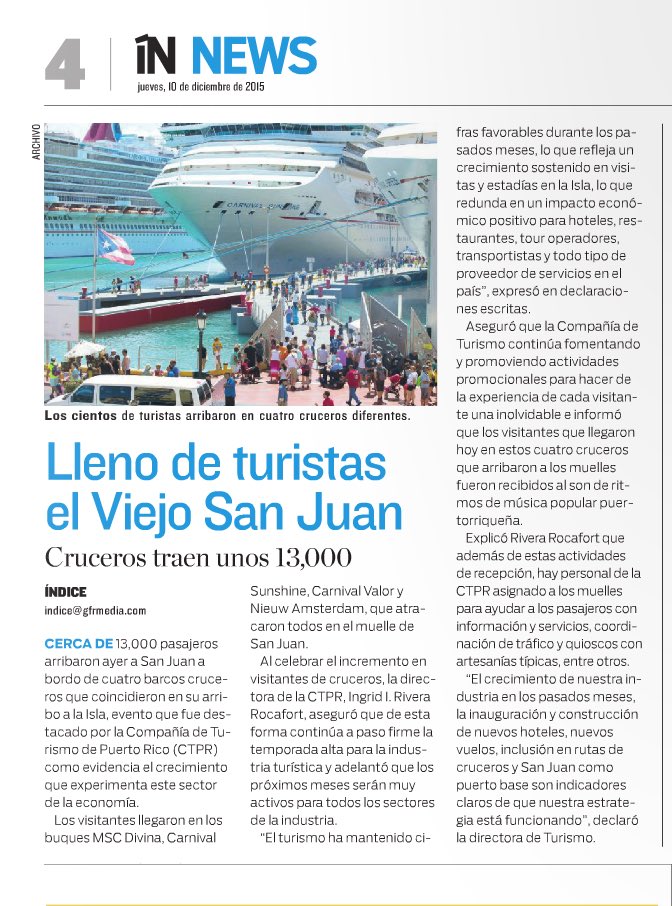 Tour_PuertoRico's tweet photo. Thank you for visiting the island of Puerto Rico. We will see you soon. 
God Bless you! #tourism #vacation #holidays https://t.co/jPTKu3PIHj