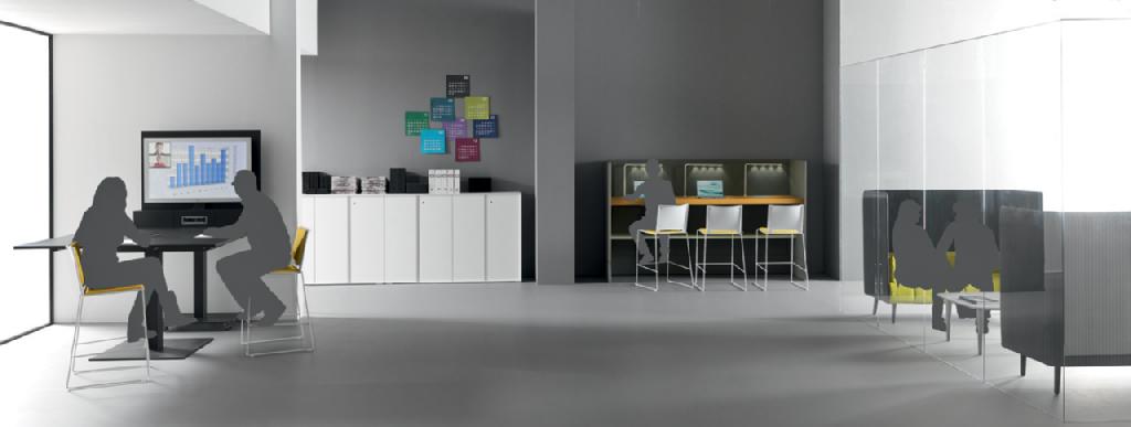 martex_uk's tweet photo. #Communication areas contribute to #wellness and #productivity in the workplace. Do you have one in your office? https://t.co/EOcpNNilKI