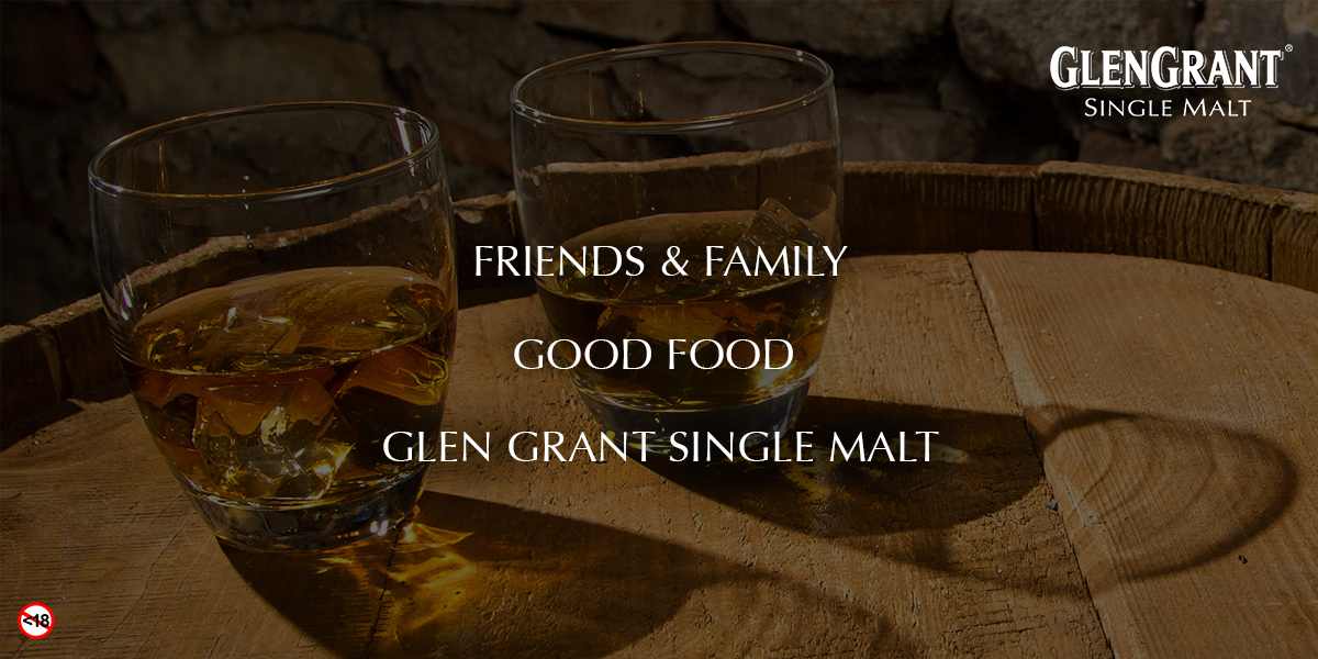 GlenGrantSA's tweet photo. What do weekends mean to you?
#GetIntoSingleMalt https://t.co/Ovpd7HwaNM